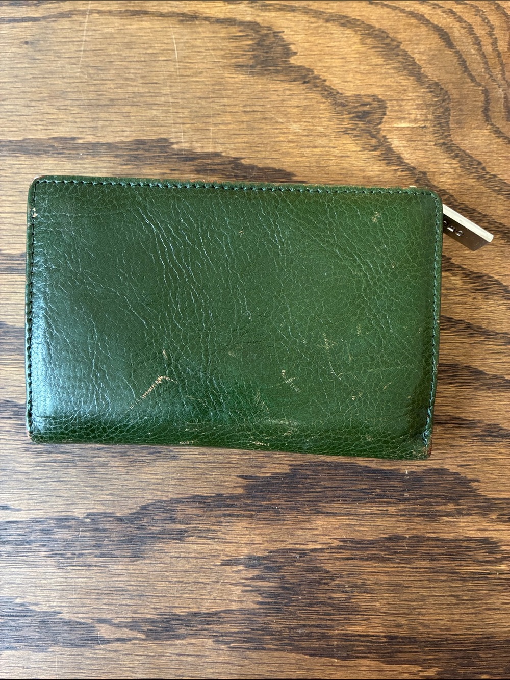 HOBO Wallet - Picture 2 of 6